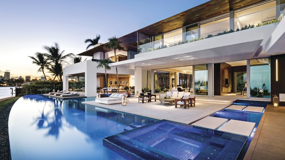 LILIANZACAMO_ARQUITETURA E PROJETOS (3)