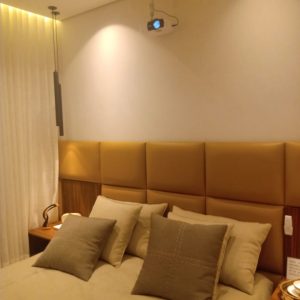 WhatsApp Image 2022-06-24 at 11.52.18