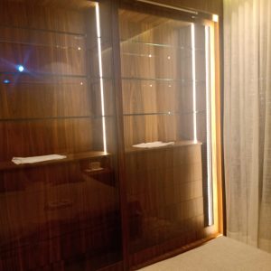 WhatsApp Image 2022-06-24 at 11.52.19