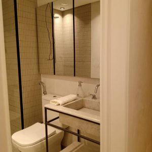 WhatsApp Image 2022-06-24 at 11.52.20 (1)