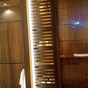 WhatsApp Image 2022-06-24 at 11.52.20