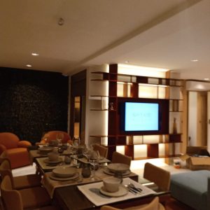 WhatsApp Image 2022-06-24 at 11.52.21 (1)