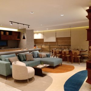 WhatsApp Image 2022-06-24 at 11.52.21