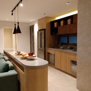 WhatsApp Image 2022-06-24 at 11.52.22