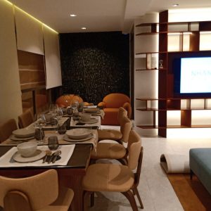 WhatsApp Image 2022-06-24 at 11.52.23 (1)