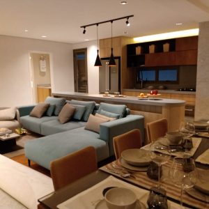 WhatsApp Image 2022-06-24 at 11.52.23