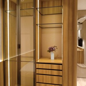 WhatsApp Image 2022-06-24 at 11.52.24 (1)