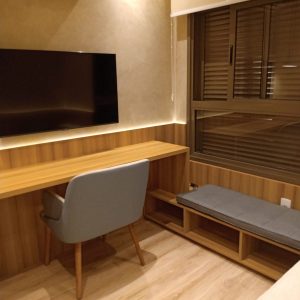 WhatsApp Image 2022-06-24 at 11.52.24 (2)