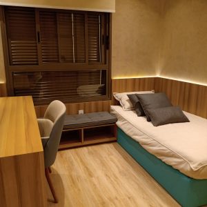 WhatsApp Image 2022-06-24 at 11.52.24