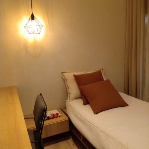 WhatsApp Image 2022-06-24 at 11.52.25 (1)