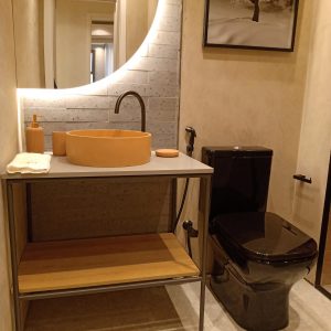 WhatsApp Image 2022-06-24 at 11.52.25