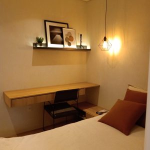 WhatsApp Image 2022-06-24 at 11.52.26 (1)