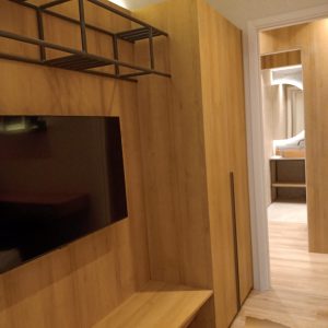 WhatsApp Image 2022-06-24 at 11.52.26