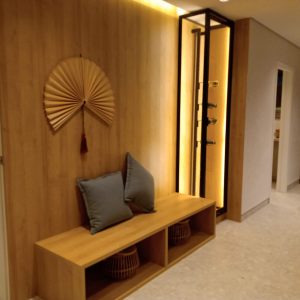 WhatsApp Image 2022-06-24 at 11.52.27