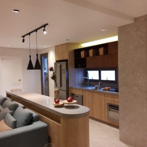 WhatsApp Image 2022-06-24 at 11.55.13