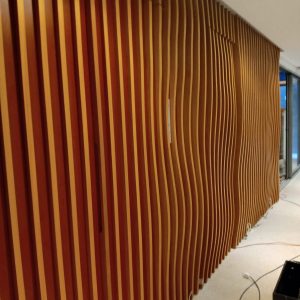 WhatsApp Image 2022-06-30 at 21.06.19 (2)