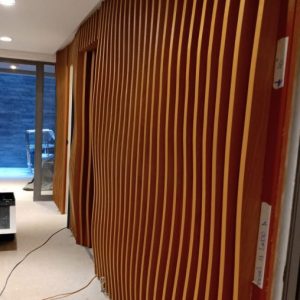 WhatsApp Image 2022-06-30 at 21.06.19 (3)